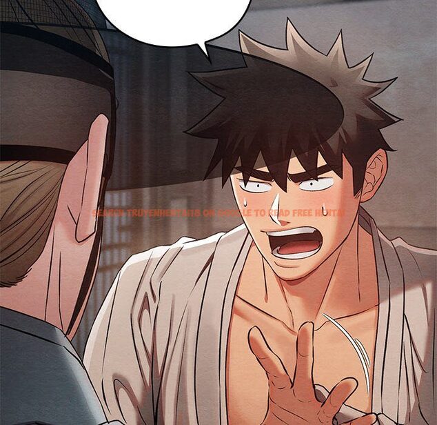 Read Hentai Image 13 de4ac in comic Principles And Practices Of Lovemaking - Chapter 35 - www.hentaitnt.net