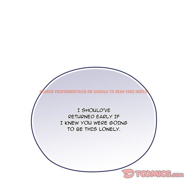 Read Hentai Image 132 de4ac in comic Principles And Practices Of Lovemaking - Chapter 35 - www.hentaitnt.net