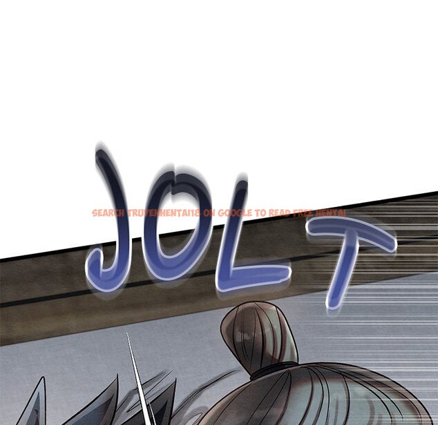 Read Hentai Image 133 de4ac in comic Principles And Practices Of Lovemaking - Chapter 35 - www.hentaitnt.net