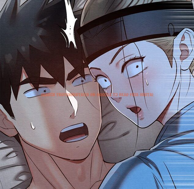 Read Hentai Image 134 de4ac in comic Principles And Practices Of Lovemaking - Chapter 35 - www.hentaitnt.net