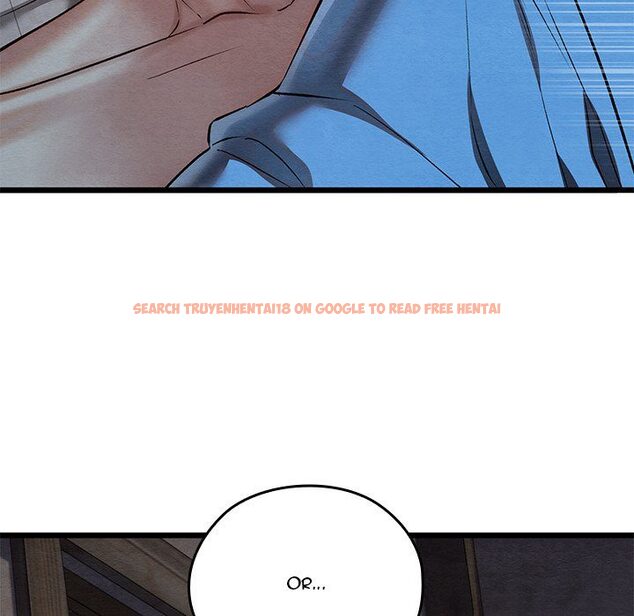 Read Hentai Image 135 de4ac in comic Principles And Practices Of Lovemaking - Chapter 35 - www.hentaitnt.net