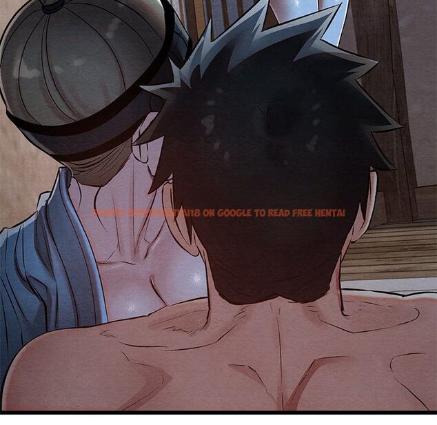 Read Hentai Image 137 de4ac in comic Principles And Practices Of Lovemaking - Chapter 35 - www.hentaitnt.net