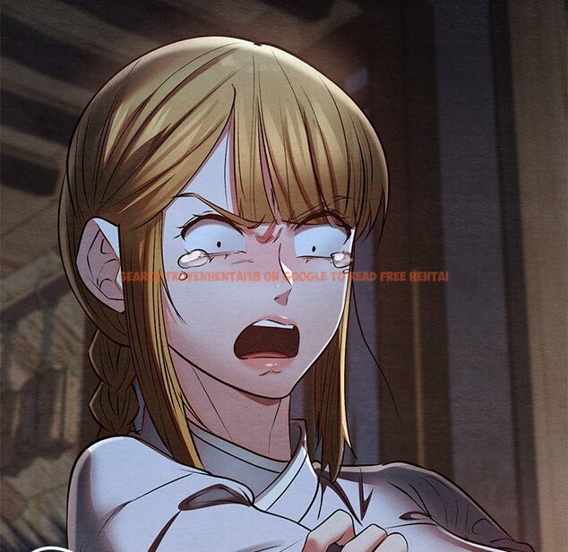Read Hentai Image 139 de4ac in comic Principles And Practices Of Lovemaking - Chapter 35 - www.hentaitnt.net