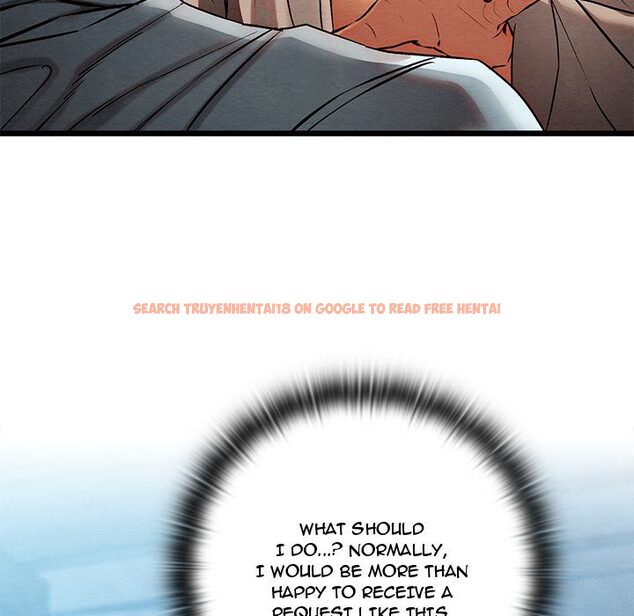 Read Hentai Image 14 de4ac in comic Principles And Practices Of Lovemaking - Chapter 35 - www.hentaitnt.net