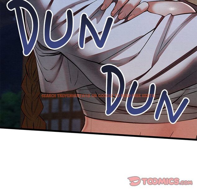 Read Hentai Image 140 de4ac in comic Principles And Practices Of Lovemaking - Chapter 35 - www.hentaitnt.net
