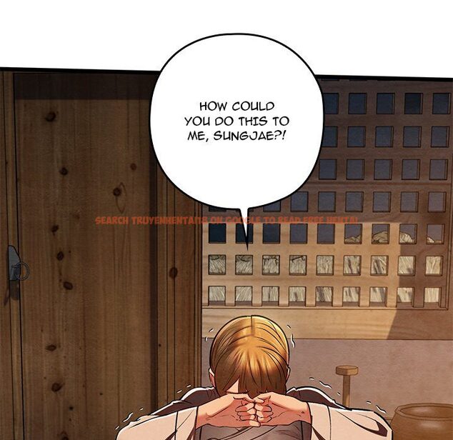 Read Hentai Image 142 de4ac in comic Principles And Practices Of Lovemaking - Chapter 35 - www.hentaitnt.net