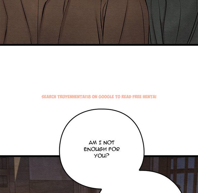 Read Hentai Image 144 de4ac in comic Principles And Practices Of Lovemaking - Chapter 35 - www.hentaitnt.net