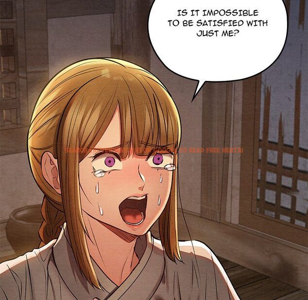Read Hentai Image 145 de4ac in comic Principles And Practices Of Lovemaking - Chapter 35 - www.hentaitnt.net