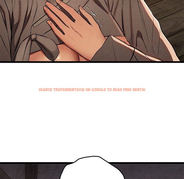Read Hentai Image 146 de4ac in comic Principles And Practices Of Lovemaking - Chapter 35 - www.hentaitnt.net