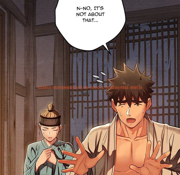 Read Hentai Image 147 de4ac in comic Principles And Practices Of Lovemaking - Chapter 35 - www.hentaitnt.net