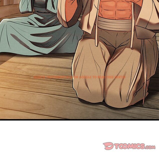 Read Hentai Image 148 de4ac in comic Principles And Practices Of Lovemaking - Chapter 35 - www.hentaitnt.net