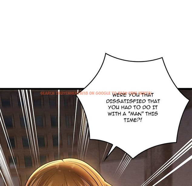 Read Hentai Image 149 de4ac in comic Principles And Practices Of Lovemaking - Chapter 35 - www.hentaitnt.net