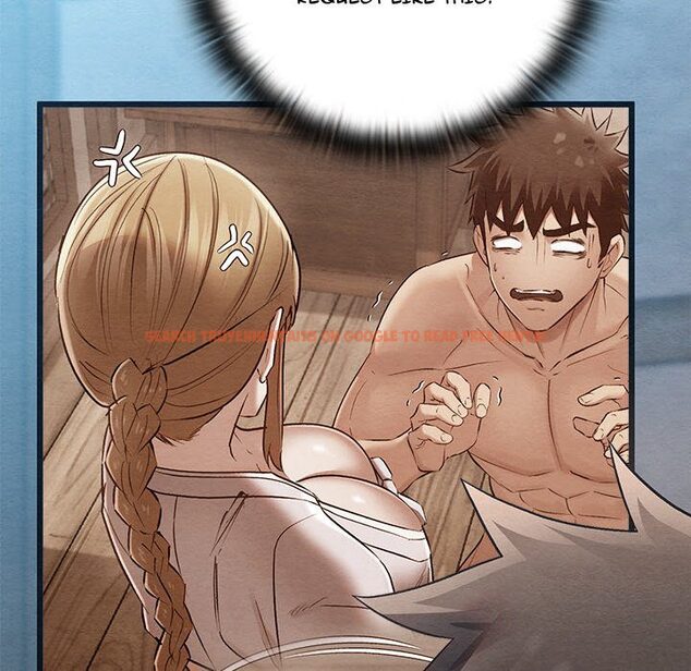 Read Hentai Image 15 de4ac in comic Principles And Practices Of Lovemaking - Chapter 35 - www.hentaitnt.net