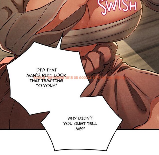 Read Hentai Image 151 de4ac in comic Principles And Practices Of Lovemaking - Chapter 35 - www.hentaitnt.net