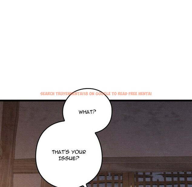 Read Hentai Image 152 de4ac in comic Principles And Practices Of Lovemaking - Chapter 35 - www.hentaitnt.net
