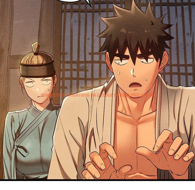 Read Hentai Image 153 de4ac in comic Principles And Practices Of Lovemaking - Chapter 35 - www.hentaitnt.net