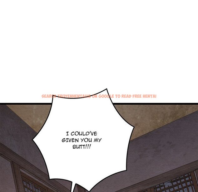 Read Hentai Image 154 de4ac in comic Principles And Practices Of Lovemaking - Chapter 35 - www.hentaitnt.net