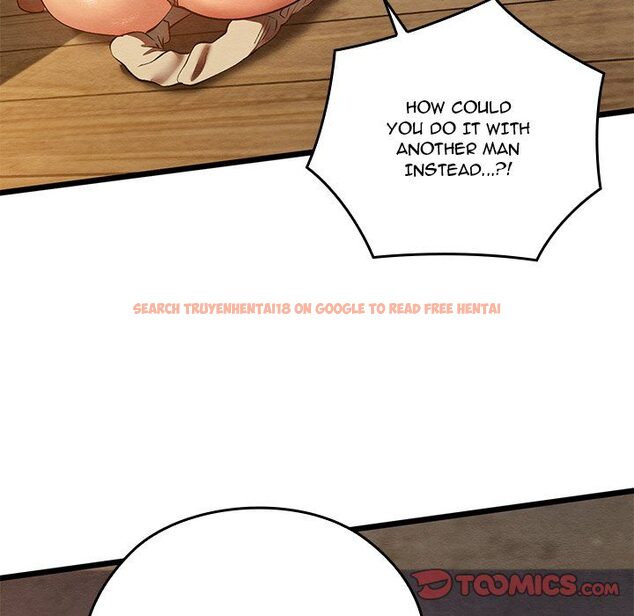 Read Hentai Image 156 de4ac in comic Principles And Practices Of Lovemaking - Chapter 35 - www.hentaitnt.net