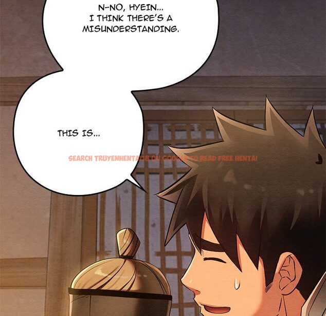 Read Hentai Image 157 de4ac in comic Principles And Practices Of Lovemaking - Chapter 35 - www.hentaitnt.net