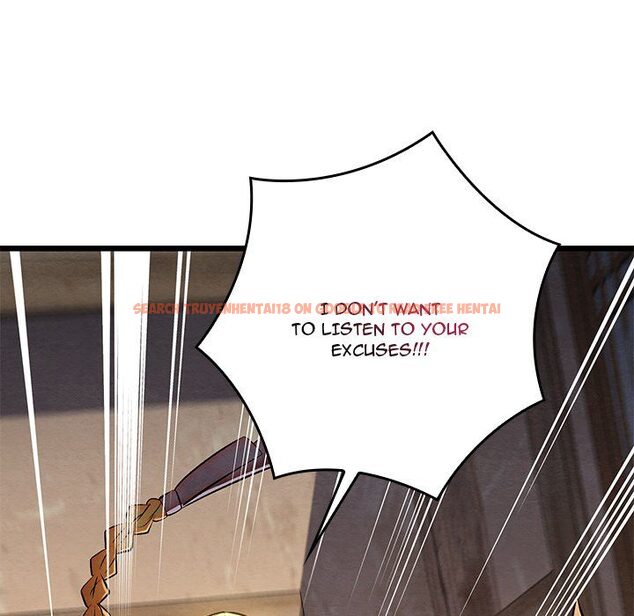 Read Hentai Image 159 de4ac in comic Principles And Practices Of Lovemaking - Chapter 35 - www.hentaitnt.net
