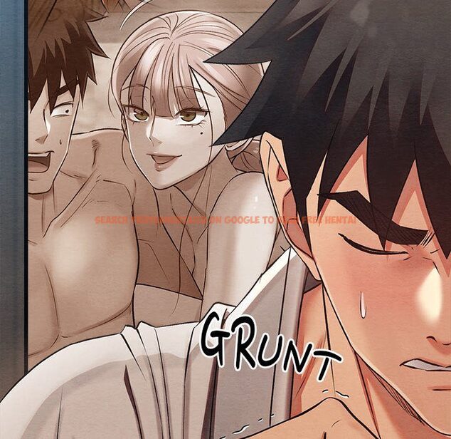 Read Hentai Image 16 de4ac in comic Principles And Practices Of Lovemaking - Chapter 35 - www.hentaitnt.net