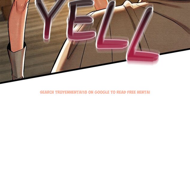 Read Hentai Image 161 de4ac in comic Principles And Practices Of Lovemaking - Chapter 35 - www.hentaitnt.net