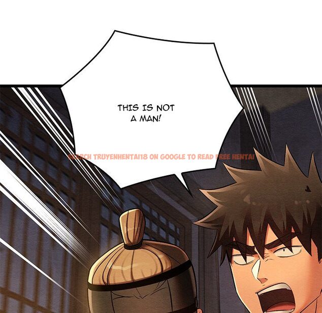 Read Hentai Image 163 de4ac in comic Principles And Practices Of Lovemaking - Chapter 35 - www.hentaitnt.net