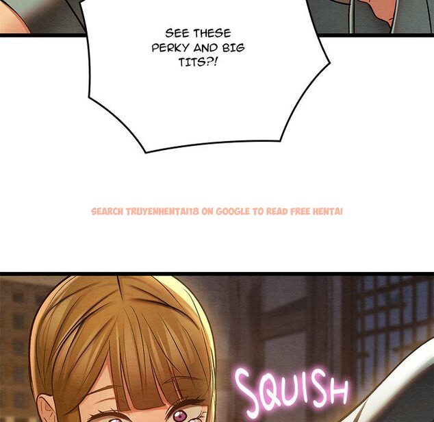 Read Hentai Image 165 de4ac in comic Principles And Practices Of Lovemaking - Chapter 35 - www.hentaitnt.net