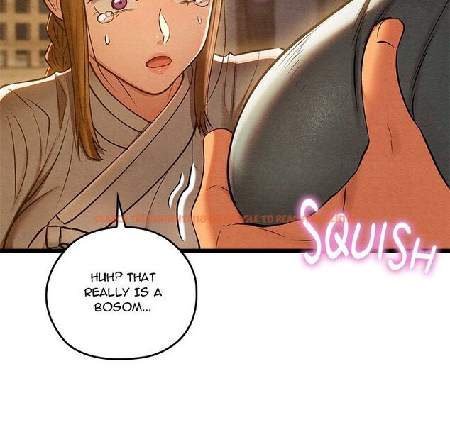 Read Hentai Image 166 de4ac in comic Principles And Practices Of Lovemaking - Chapter 35 - www.hentaitnt.net
