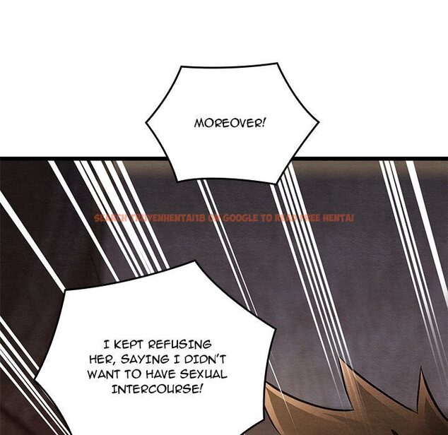 Read Hentai Image 167 de4ac in comic Principles And Practices Of Lovemaking - Chapter 35 - www.hentaitnt.net