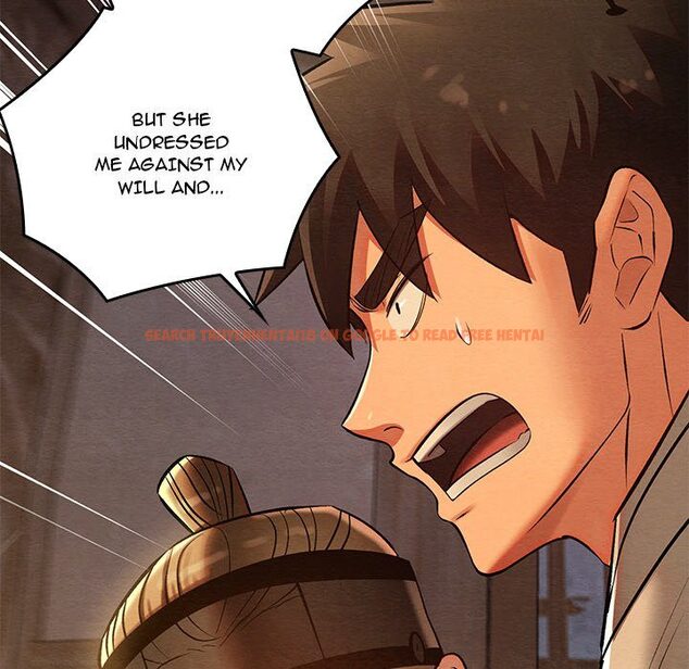 Read Hentai Image 168 de4ac in comic Principles And Practices Of Lovemaking - Chapter 35 - www.hentaitnt.net