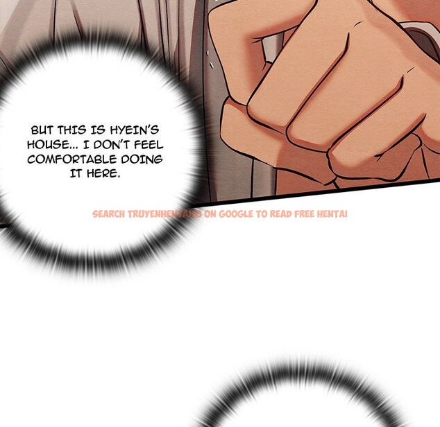 Read Hentai Image 17 de4ac in comic Principles And Practices Of Lovemaking - Chapter 35 - www.hentaitnt.net