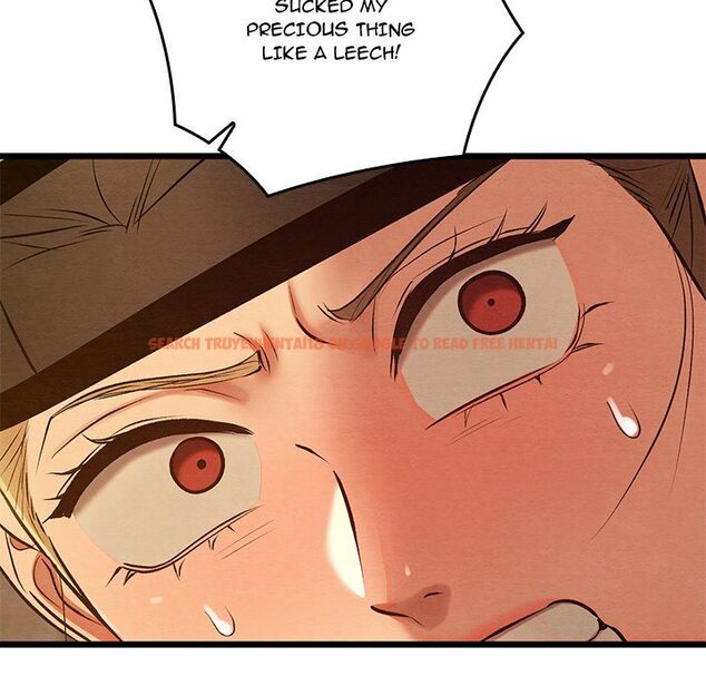Read Hentai Image 171 de4ac in comic Principles And Practices Of Lovemaking - Chapter 35 - www.hentaitnt.net