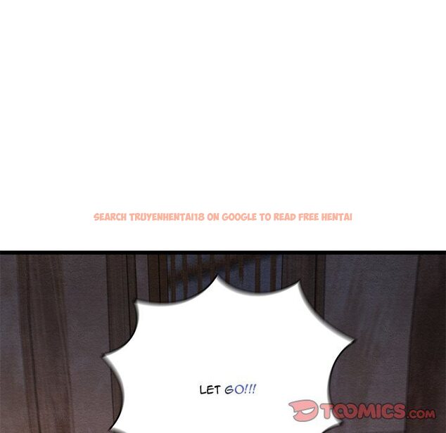 Read Hentai Image 172 de4ac in comic Principles And Practices Of Lovemaking - Chapter 35 - www.hentaitnt.net