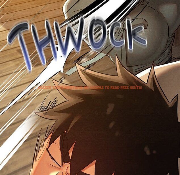 Read Hentai Image 174 de4ac in comic Principles And Practices Of Lovemaking - Chapter 35 - www.hentaitnt.net