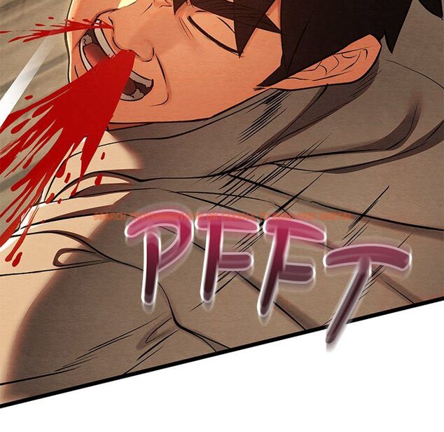 Read Hentai Image 175 de4ac in comic Principles And Practices Of Lovemaking - Chapter 35 - www.hentaitnt.net