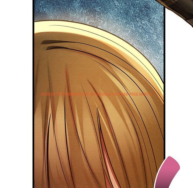 Read Hentai Image 177 de4ac in comic Principles And Practices Of Lovemaking - Chapter 35 - www.hentaitnt.net