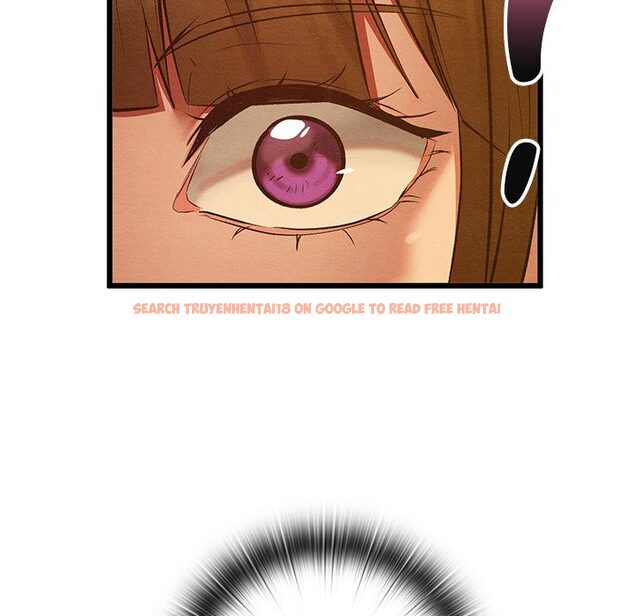 Read Hentai Image 178 de4ac in comic Principles And Practices Of Lovemaking - Chapter 35 - www.hentaitnt.net