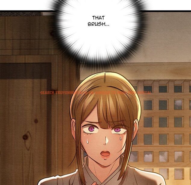 Read Hentai Image 179 de4ac in comic Principles And Practices Of Lovemaking - Chapter 35 - www.hentaitnt.net