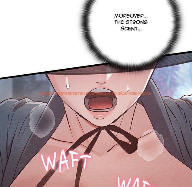 Read Hentai Image 18 de4ac in comic Principles And Practices Of Lovemaking - Chapter 35 - www.hentaitnt.net