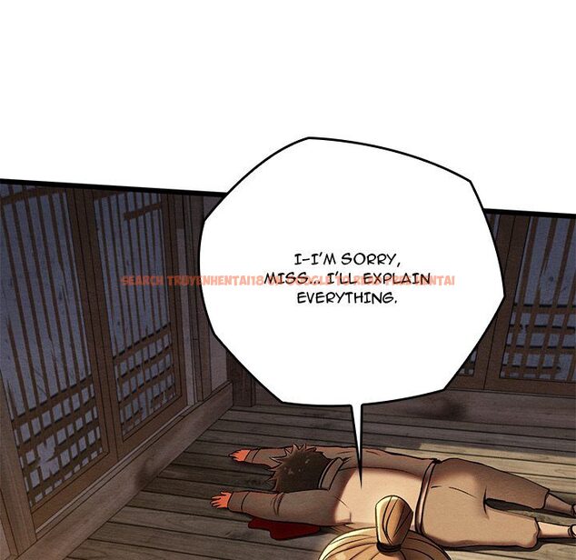 Read Hentai Image 181 de4ac in comic Principles And Practices Of Lovemaking - Chapter 35 - www.hentaitnt.net