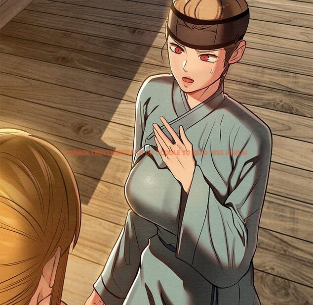 Read Hentai Image 182 de4ac in comic Principles And Practices Of Lovemaking - Chapter 35 - www.hentaitnt.net
