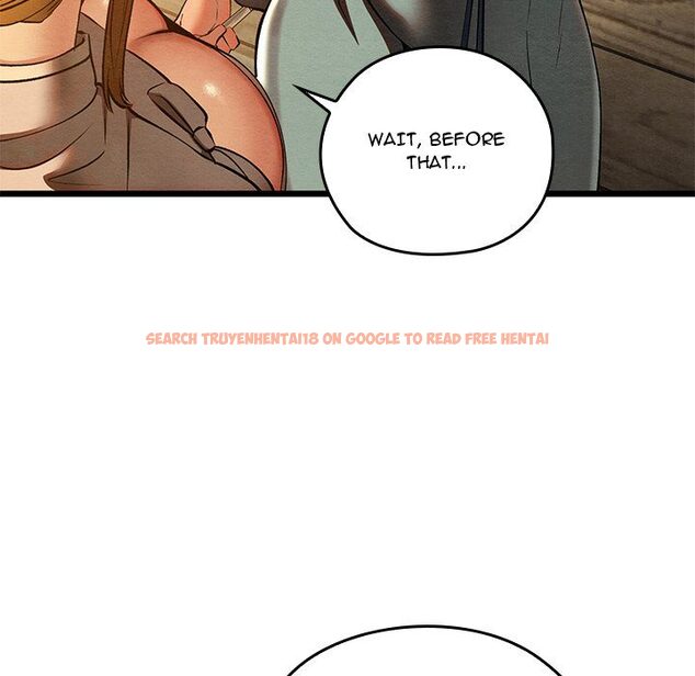 Read Hentai Image 183 de4ac in comic Principles And Practices Of Lovemaking - Chapter 35 - www.hentaitnt.net