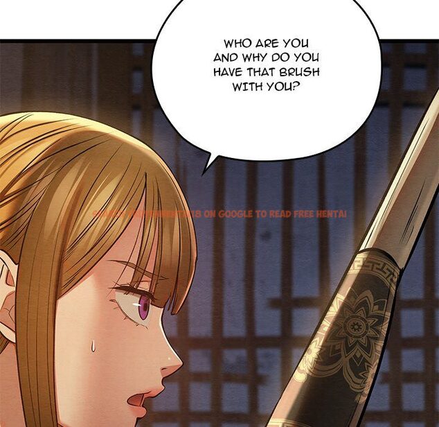 Read Hentai Image 184 de4ac in comic Principles And Practices Of Lovemaking - Chapter 35 - www.hentaitnt.net