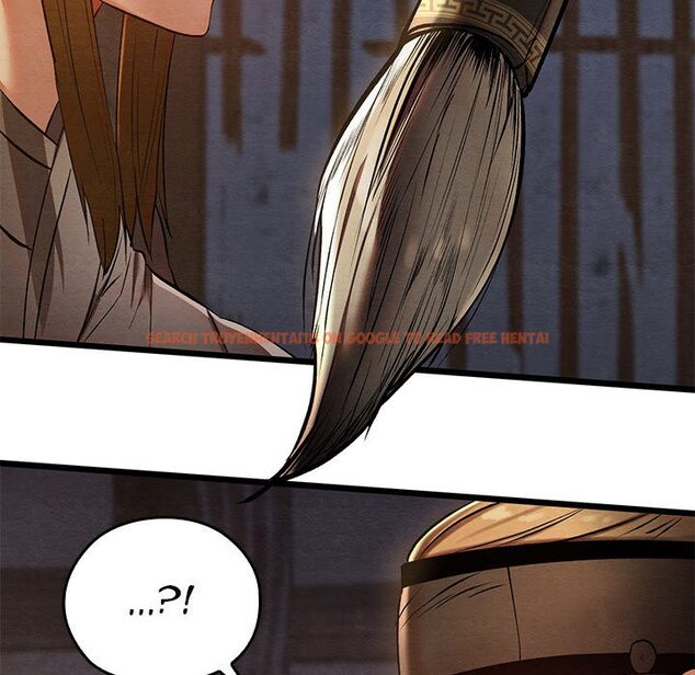 Read Hentai Image 185 de4ac in comic Principles And Practices Of Lovemaking - Chapter 35 - www.hentaitnt.net
