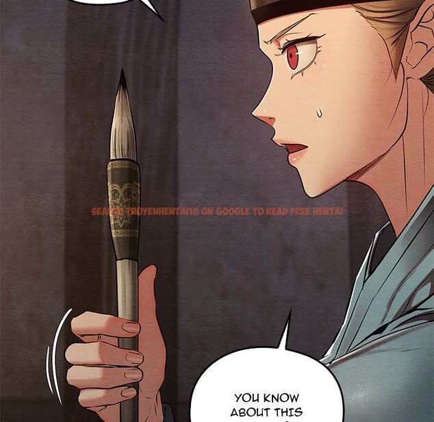 Read Hentai Image 186 de4ac in comic Principles And Practices Of Lovemaking - Chapter 35 - www.hentaitnt.net