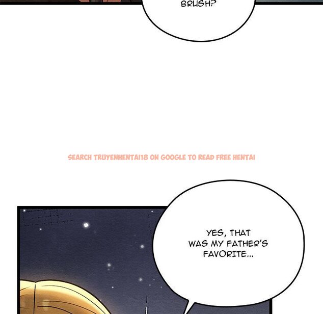 Read Hentai Image 187 de4ac in comic Principles And Practices Of Lovemaking - Chapter 35 - www.hentaitnt.net