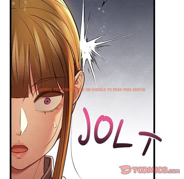 Read Hentai Image 188 de4ac in comic Principles And Practices Of Lovemaking - Chapter 35 - www.hentaitnt.net