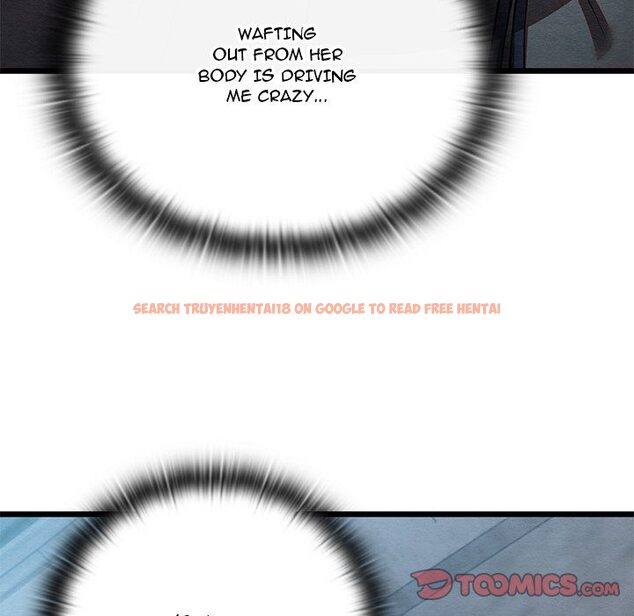 Read Hentai Image 20 de4ac in comic Principles And Practices Of Lovemaking - Chapter 35 - www.hentaitnt.net
