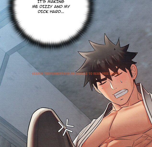 Read Hentai Image 21 de4ac in comic Principles And Practices Of Lovemaking - Chapter 35 - www.hentaitnt.net